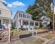 1129 35th Street, Newport News South image