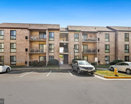 6145 Edsall Rd Unit #A, Alexandria