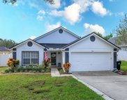 280 Bay Street, Apopka image