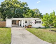 7580 17th Street N, St Petersburg image