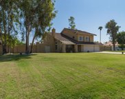1765 Lotus Ave, El Centro image