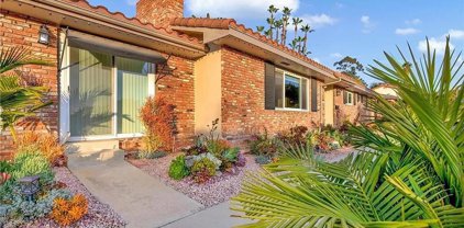 6570 Hillgrove, Del Cerro