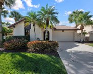 2429 SW Bobalink Court, Palm City image