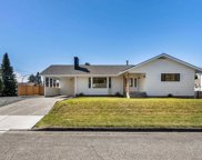 9801 Angus Drive, Chilliwack image