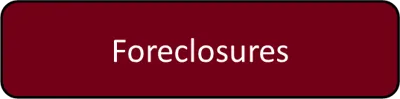 Marysville WA Foreclosed Homes