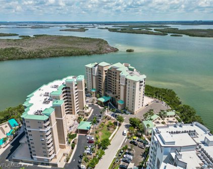 4137 Bay Beach Lane Unit 556, Fort Myers Beach