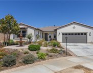 3176 Mineral Wells Court, Simi Valley image