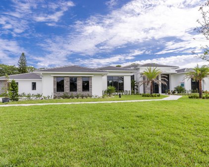 5382 Sea Biscuit Road, Palm Beach Gardens