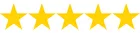 Five Stars