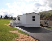 41 Hillside, Lower Towamensing Tp image