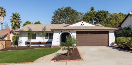 12340 Hill Country Dr, Poway