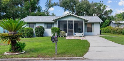 815 E Magnolia Street, Apopka