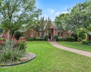 5108 Green Hill  Lane, Colleyville image