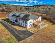 20816 Millers Mill Rd, Freeland image
