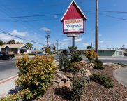 452 E Lake AVE, Watsonville image