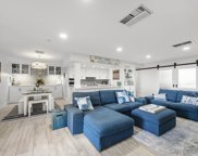 1125 Pacific Beach Dr Unit #104, Pacific Beach/Mission Beach image