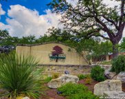 105 Lakebridge Trail, Ingram image