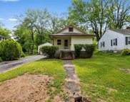 1114 N West End, Cape Girardeau image