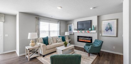 5514 144th Street, Urbandale
