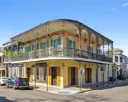 704 Marigny  Street, New Orleans image