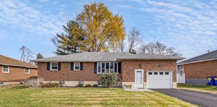 1805 Northcrest Dr, Wilmington
