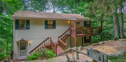 119 Lower Grouse Ridge Road, Beech Mountain