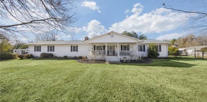 1260 Russell  Road, Rock Hill
