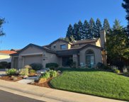 307 Provence, Folsom image