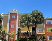 4207 S Dale Mabry Highway Unit 4103, Tampa image