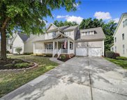 655 Clouds  Way, Rock Hill image