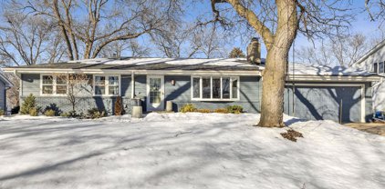 4404 Gilford Drive, Edina