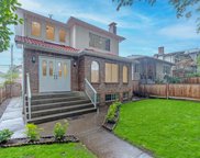 2115 E 43rd Avenue, Vancouver image