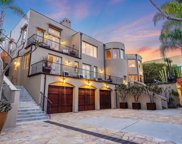7950 Avenida Kirjah, La Jolla image
