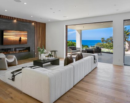 6277 Camino De La Costa, La Jolla