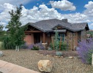1776 Commonwealth Street, Prescott image
