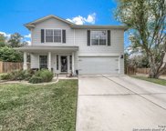 11815 Basil Grass, San Antonio image