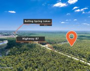 2728 George Ii Highway, Boiling Spring Lakes image