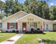 40764 Hayes Rd, Slidell image