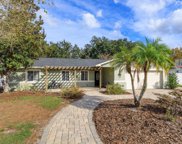 3710 Hawthorne Lane, Winter Park image