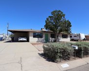 6711 E Nelson, Tucson image