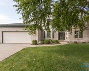 1326 Pine Valley, Bowling Green image