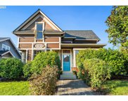 725 NE SIMPSON ST, Portland image