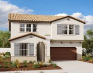 10219 Torrey Court, Hesperia image