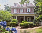 1568 Ridenour Nw Parkway, Kennesaw image