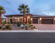 8509 Wolf Mountain Court, Las Vegas image