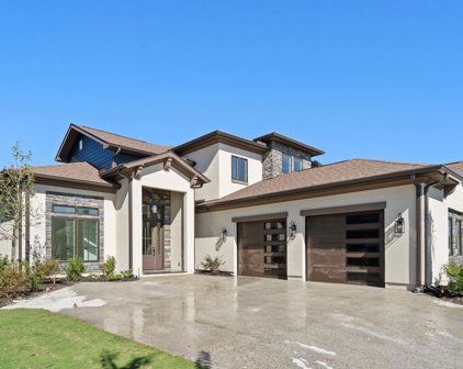 831 Waterton Ave., Myrtle Beach
