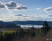 295 DeGoede Drive, Mossyrock image