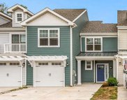 38404 Wicklow Ln Unit #34, Selbyville, DE image
