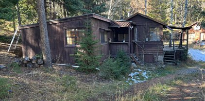 10881 Kitty Drive, Conifer
