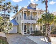 9328 Lorrain Court, Gulf Shores image